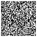QR code with Sims Julian contacts