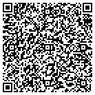 QR code with Temple Hills Neighborhood Str contacts