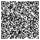 QR code with A Villafan Ice Cream contacts