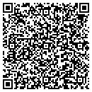 QR code with Ayers Logging Inc contacts