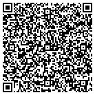 QR code with Laverde Land Developers contacts