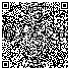 QR code with This & That Grocery Store contacts