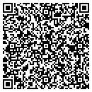 QR code with Baker Ice Service contacts