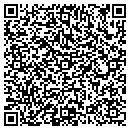 QR code with Cafe Cranbury LLC contacts