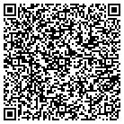 QR code with Barry Rankin Logging Inc contacts