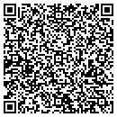 QR code with Bakersfield Ice contacts