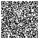 QR code with Lazgor LLC contacts