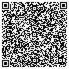 QR code with Capitol Building Corp contacts