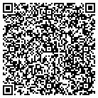 QR code with Ignition Interlock of Arizona contacts