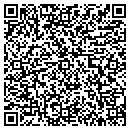 QR code with Bates Logging contacts