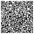 QR code with Lazgor LLC contacts