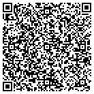 QR code with Plateau Runners Track Club contacts