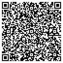 QR code with Tiffany's Mart contacts