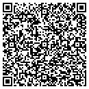 QR code with Lazgor LLC contacts
