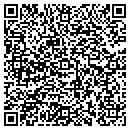 QR code with Cafe Daily Grind contacts
