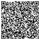 QR code with Banana Ice Cream contacts
