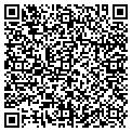 QR code with Beardslee Logging contacts
