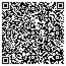 QR code with KWIK Kerb Creations contacts