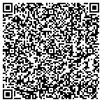 QR code with Advanced Business Equipment Technologies contacts