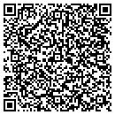 QR code with S S Dollar Plus contacts