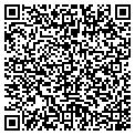 QR code with K C Auto Paint contacts