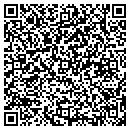 QR code with Cafe Delite contacts