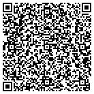 QR code with Pocock Rowing Center contacts