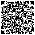 QR code with Keith Wright contacts