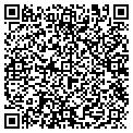 QR code with Cafe Del Pomodoro contacts