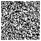 QR code with Lebanon Community Development contacts