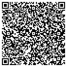 QR code with Baskinrobbins Ice Cream contacts