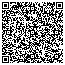 QR code with Cafe Del Sole contacts