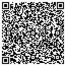 QR code with Bill Gould Logging LLC contacts