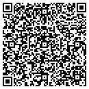 QR code with Leem's contacts