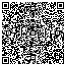 QR code with Leem's contacts