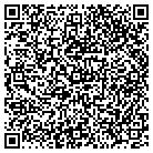 QR code with Bay Area Ice Cream Party LLC contacts