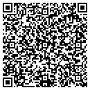 QR code with Bill Langworthy Logging Inc contacts