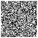 QR code with Legacy Development Of New Jersey LLC contacts