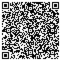 QR code with Bishop Logging Co contacts