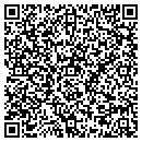 QR code with Tony's Convenient Store contacts