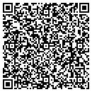 QR code with One Source Auto Parts contacts