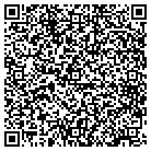 QR code with Beach Cities Ice LLC contacts