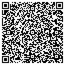 QR code with Cafe Dewan contacts