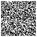 QR code with Super Ten Stores contacts
