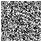 QR code with Levcom Shopping Centers contacts
