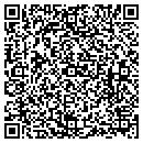 QR code with Bee Bumble Ice Cream Co contacts