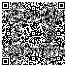 QR code with Levco Shopping Center Inc contacts