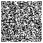 QR code with Below Zero Shave Ice contacts