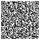 QR code with Levin Management Corp contacts