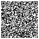 QR code with Baker Logging Inc contacts